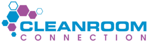 Cleanroom Connection logo