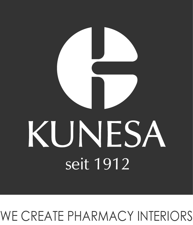 KUNESA logo