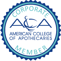 ACA logo