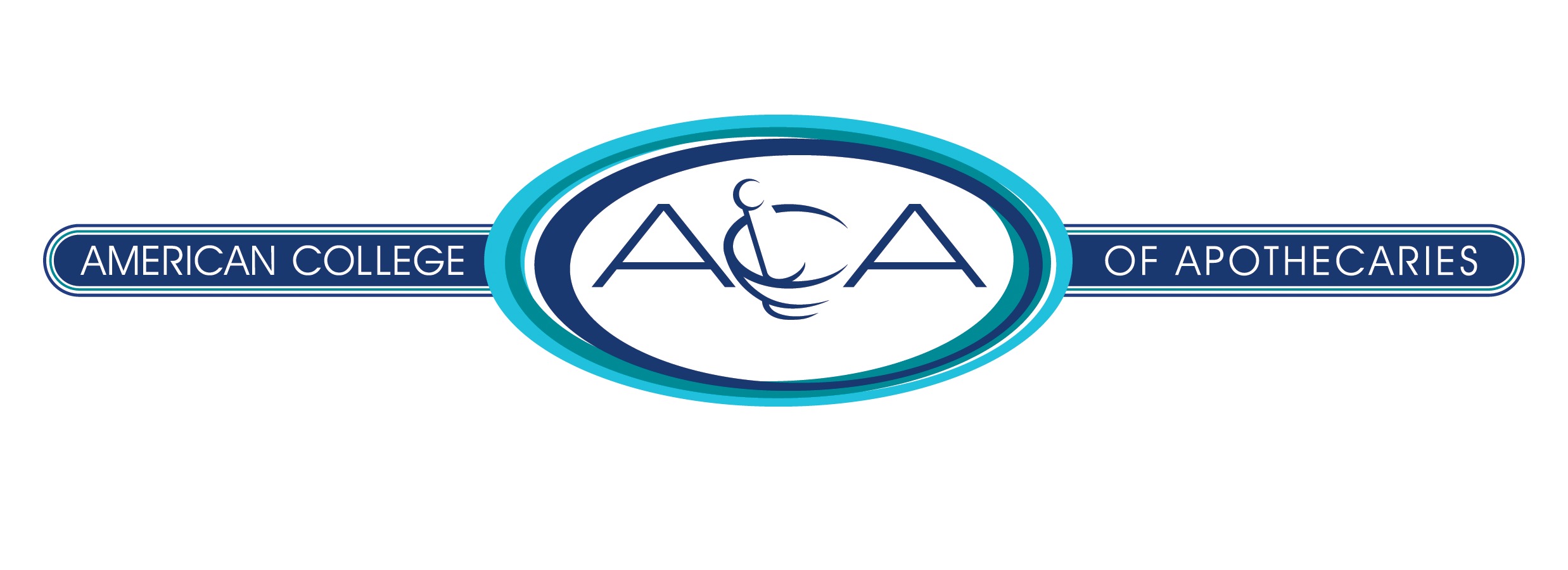 ACA logo